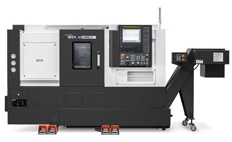 hyundai wia cnc machine|hyundai wia machine america.